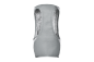 Preview: Ruffwear Swamp Cooler Zip Vest Graphite Gray Gr. XL